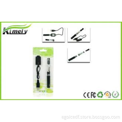 Fifty One Large Vapor Health Ego T Electronic Cigarette Ato